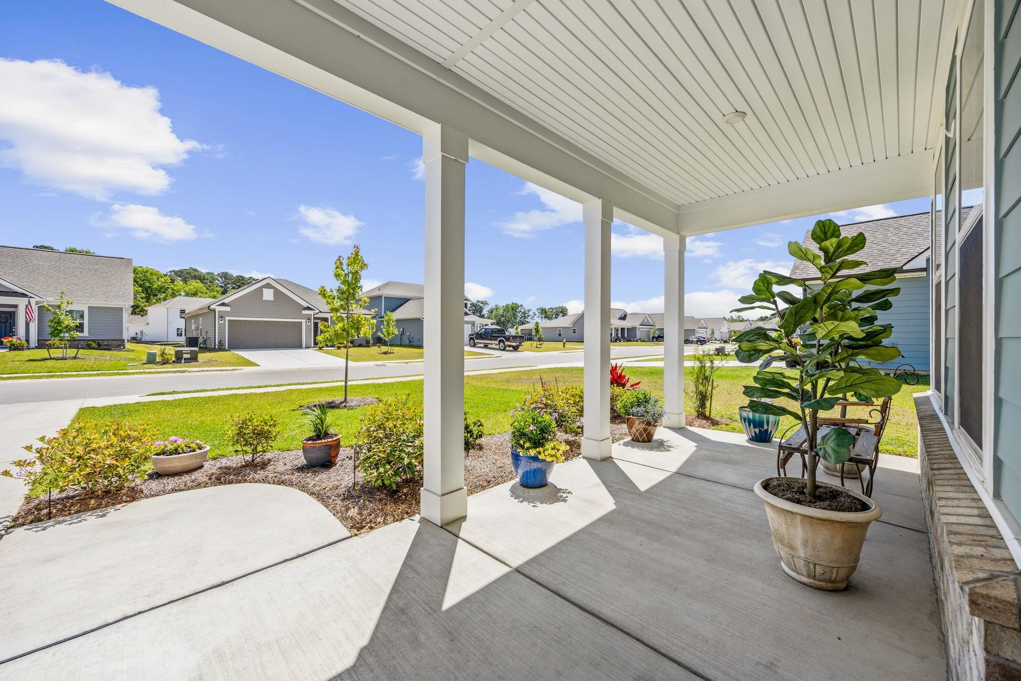 2324 Watershed Way