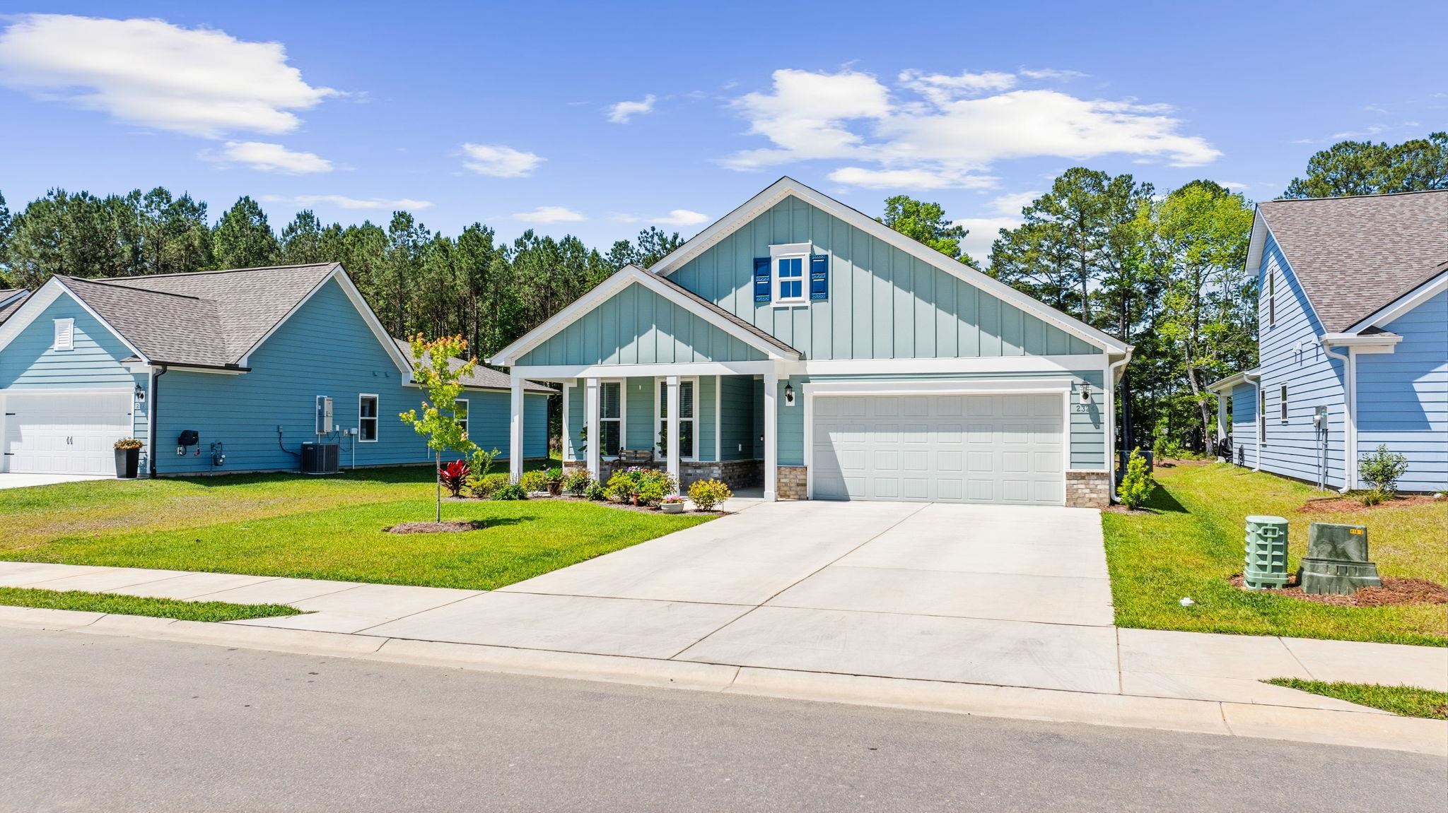 2324 Watershed Way