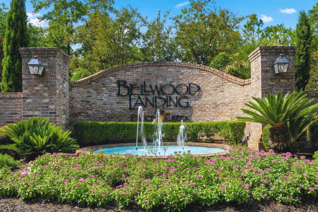 Photo of 652 Whispering Pines Ct, Murrells Inlet, SC 29576 (MLS # 2621155)