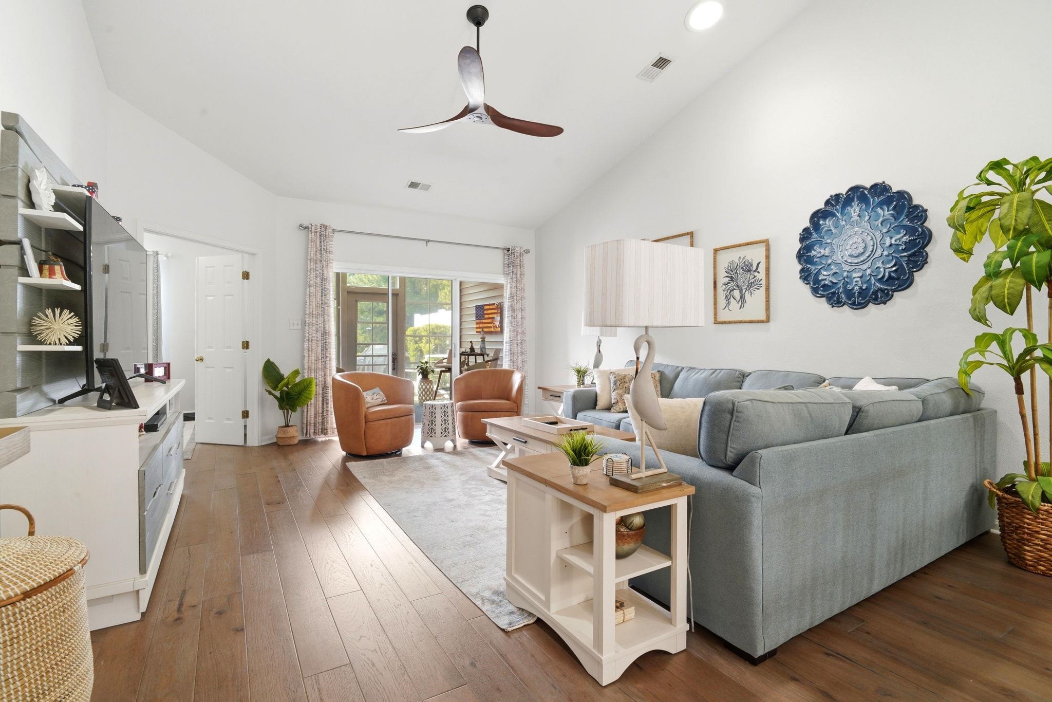 621 Pinehurst Ln. 92A