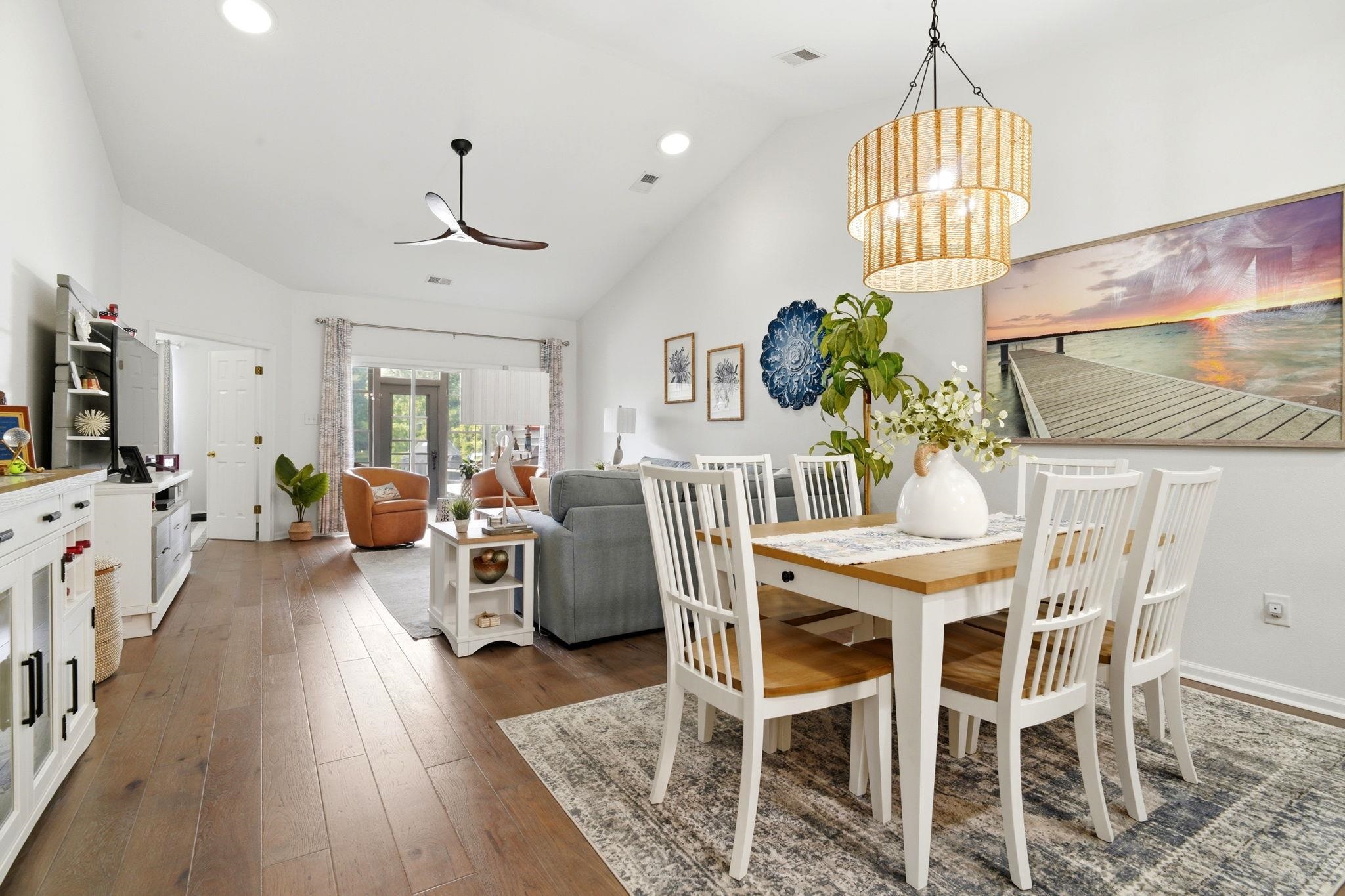 621 Pinehurst Ln. 92A