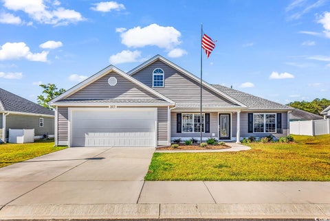 Featured picture for the property 2525304