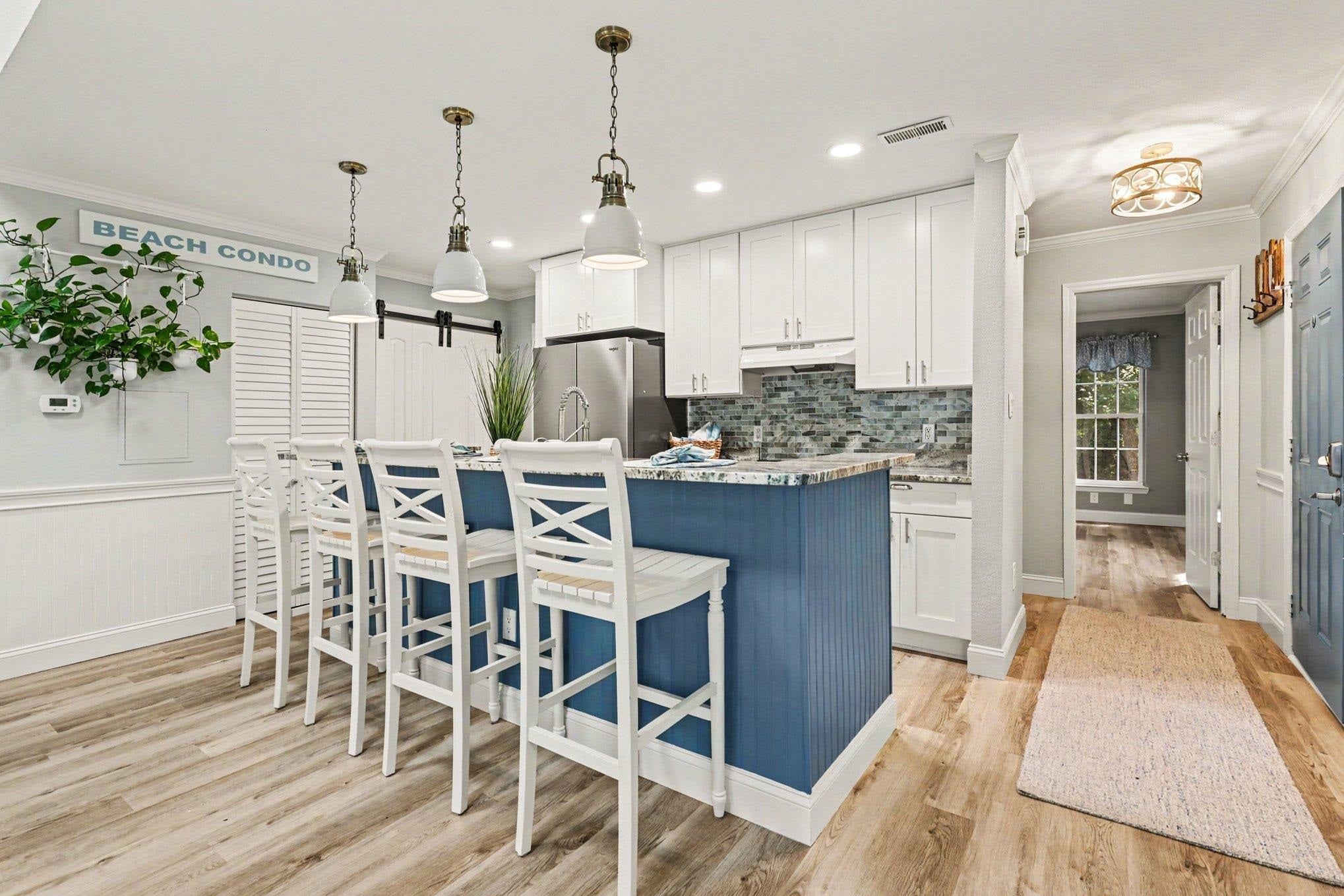 4369 Spa Dr. 305