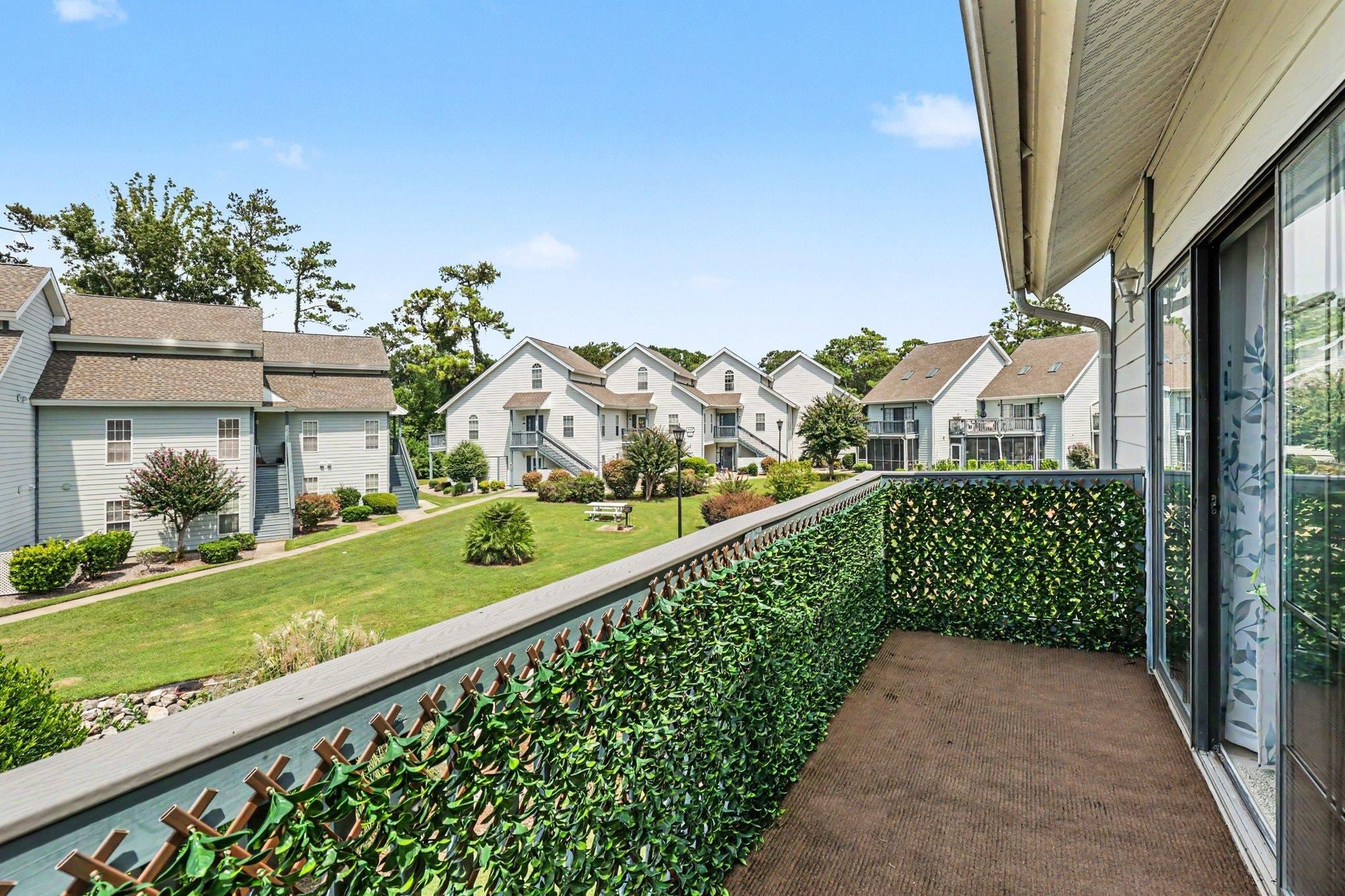 4369 Spa Dr. 305