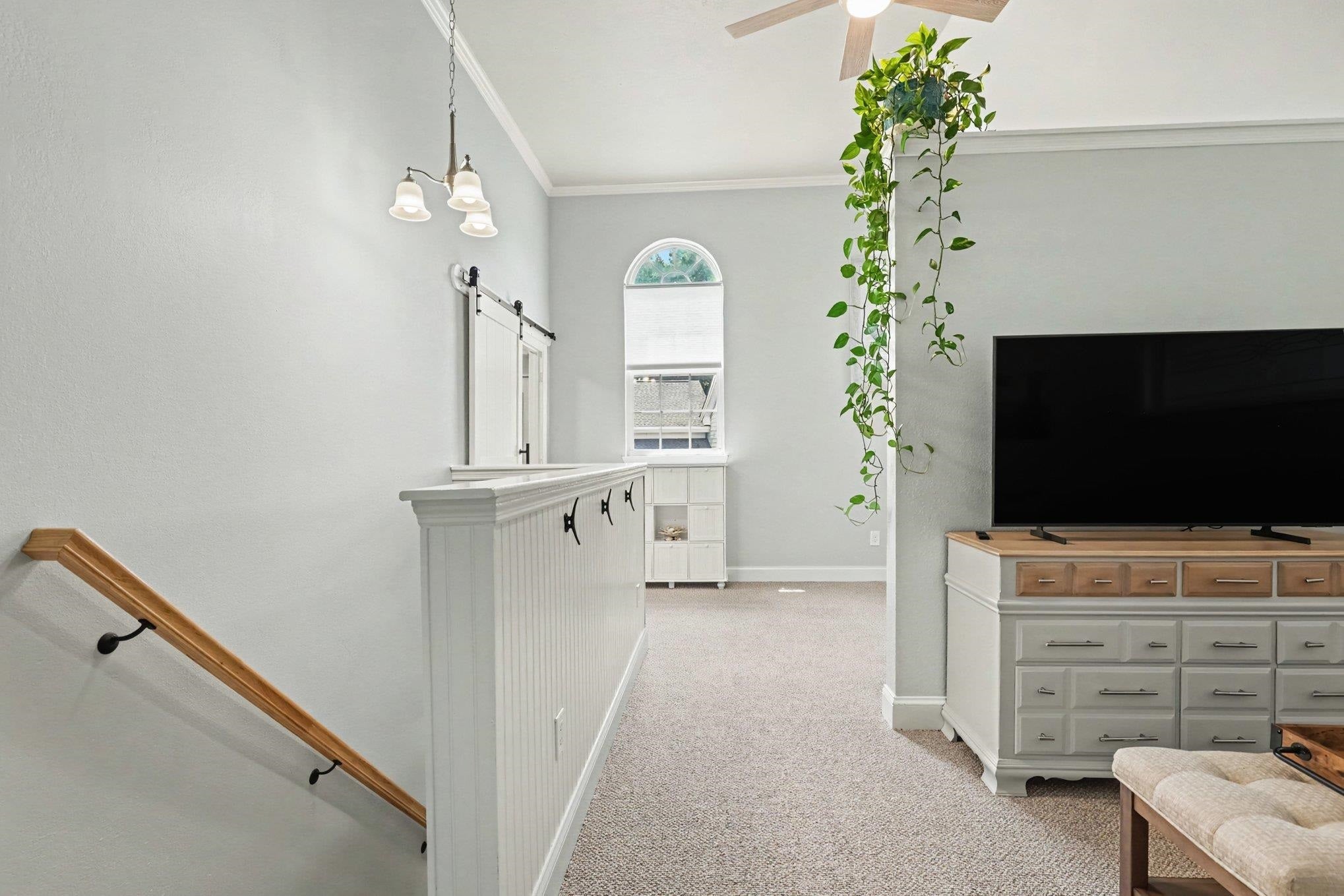 4369 Spa Dr. 305