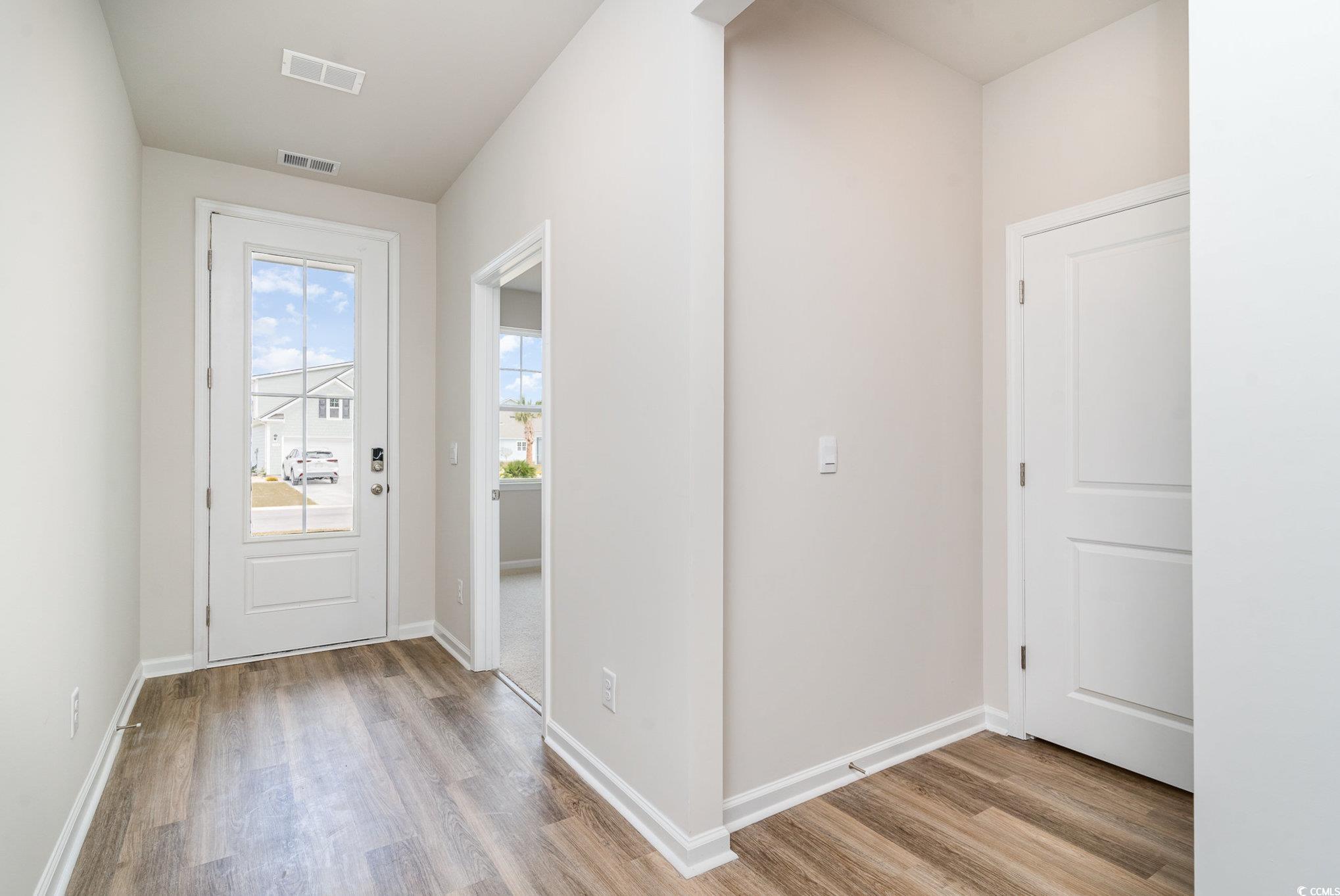 893 Ireland Dr.
