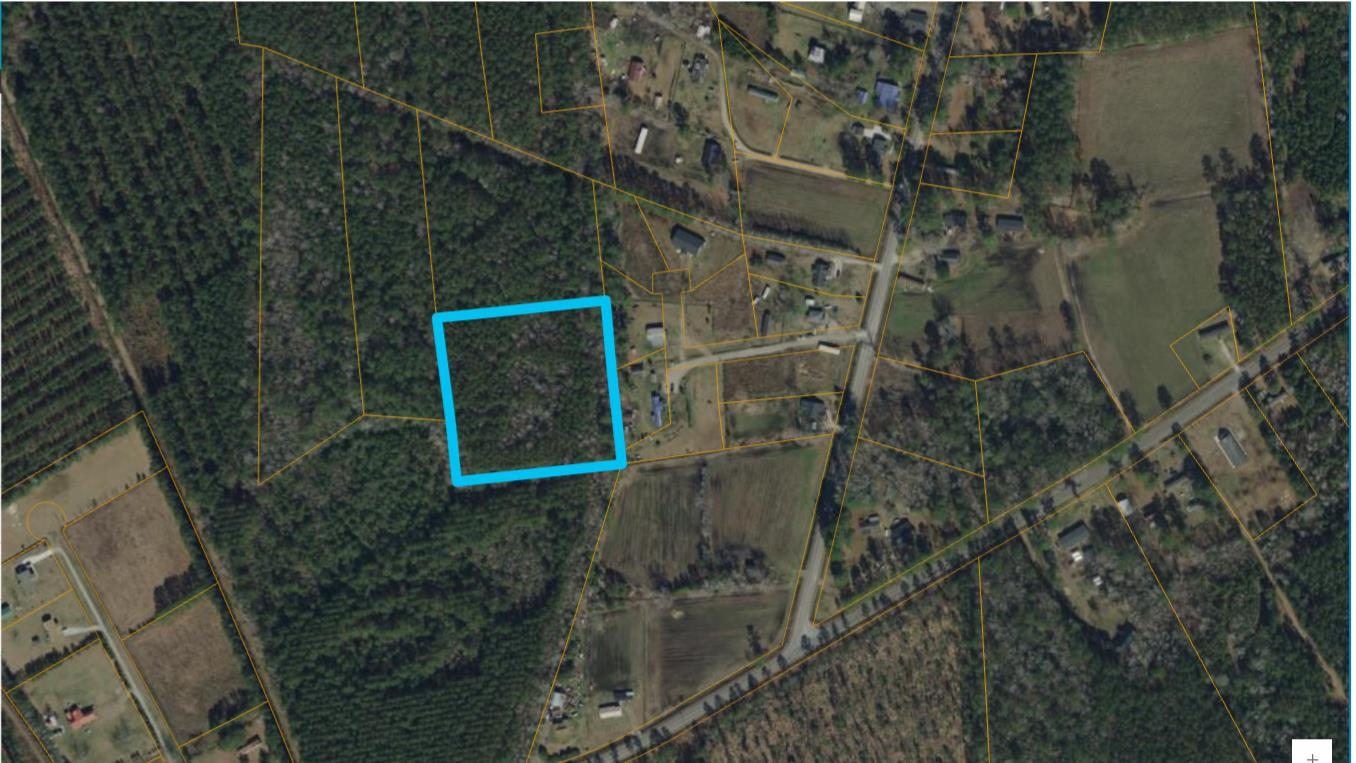 TBD500 Cedar Branch Rd.