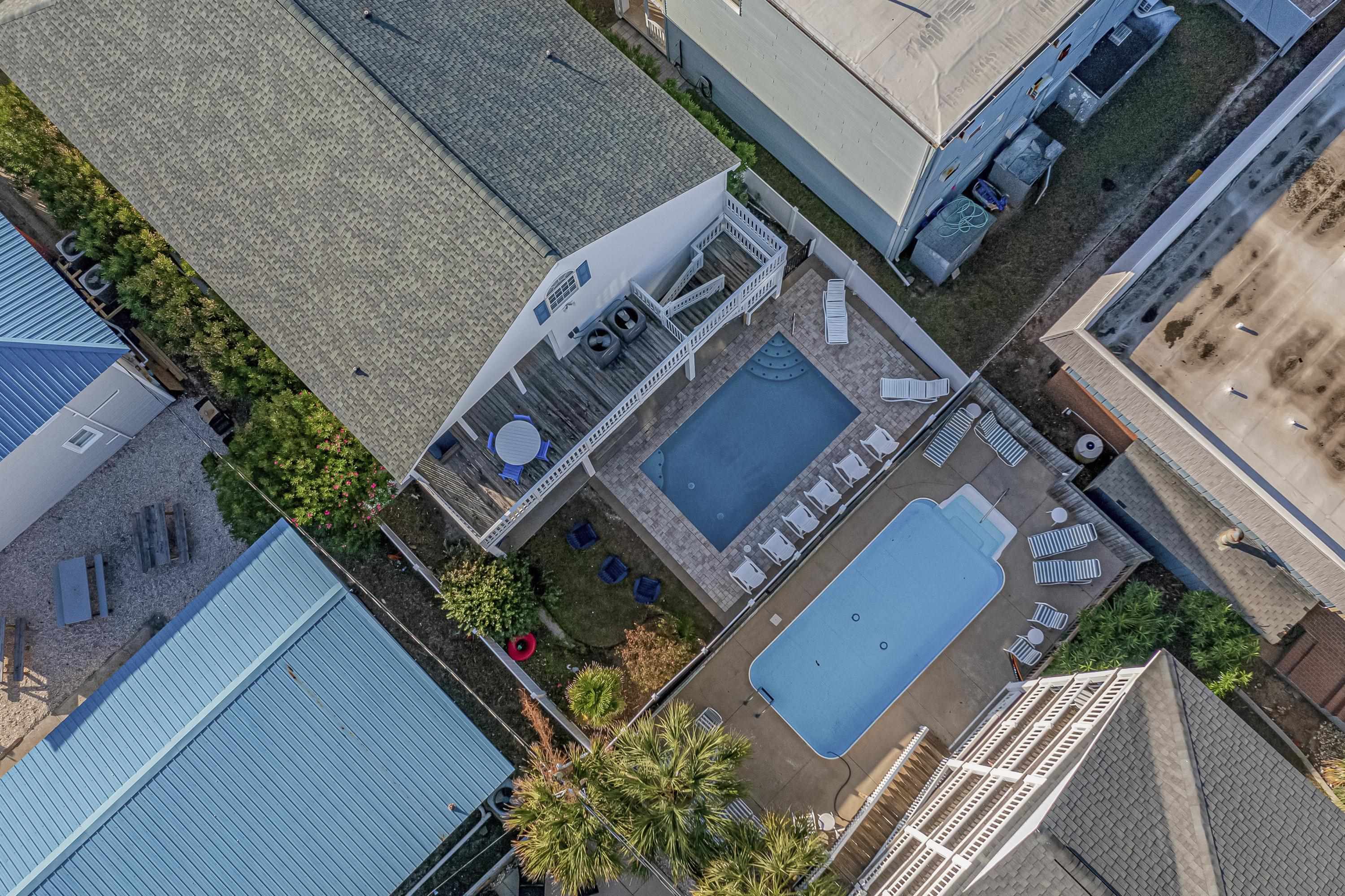 204 N 27th Ave. N