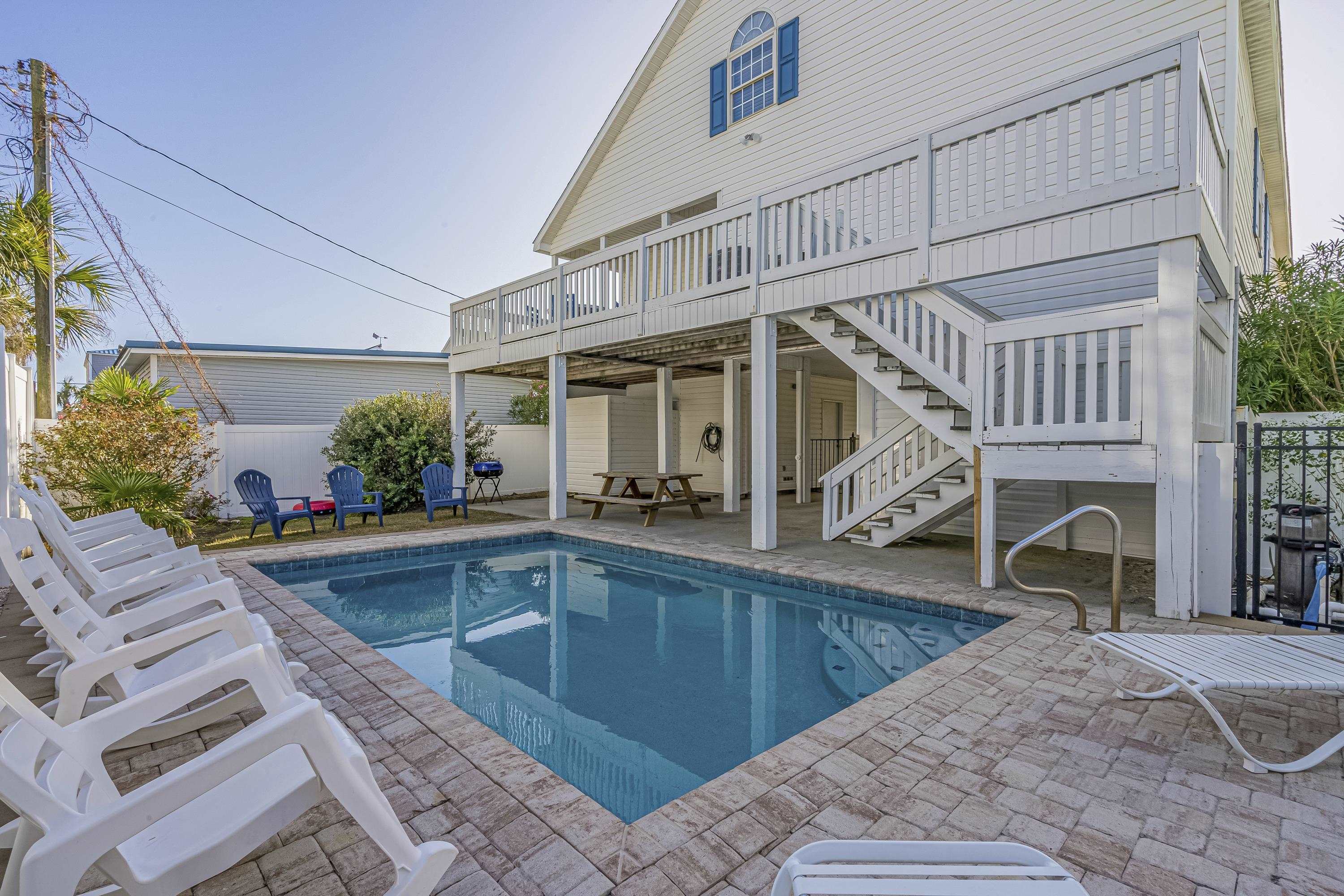 204 N 27th Ave. N