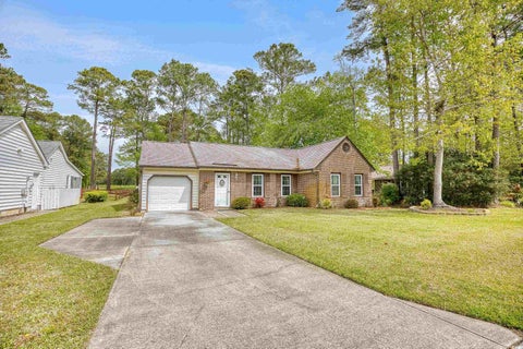 Featured picture for the property 2408852