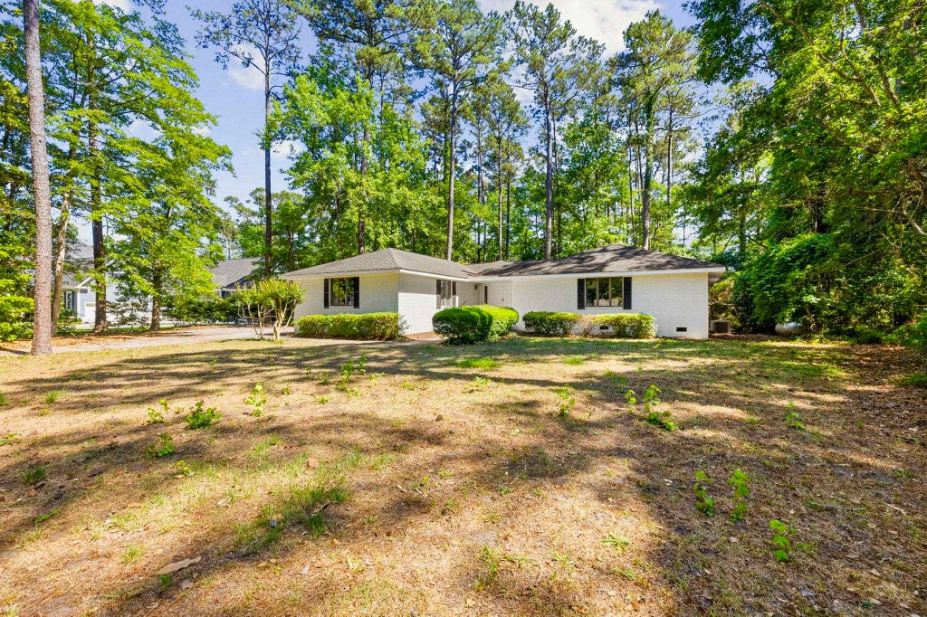 Photo of 54 Bayberry Ln, Myrtle Beach, SC 29572 (MLS # 2616161)