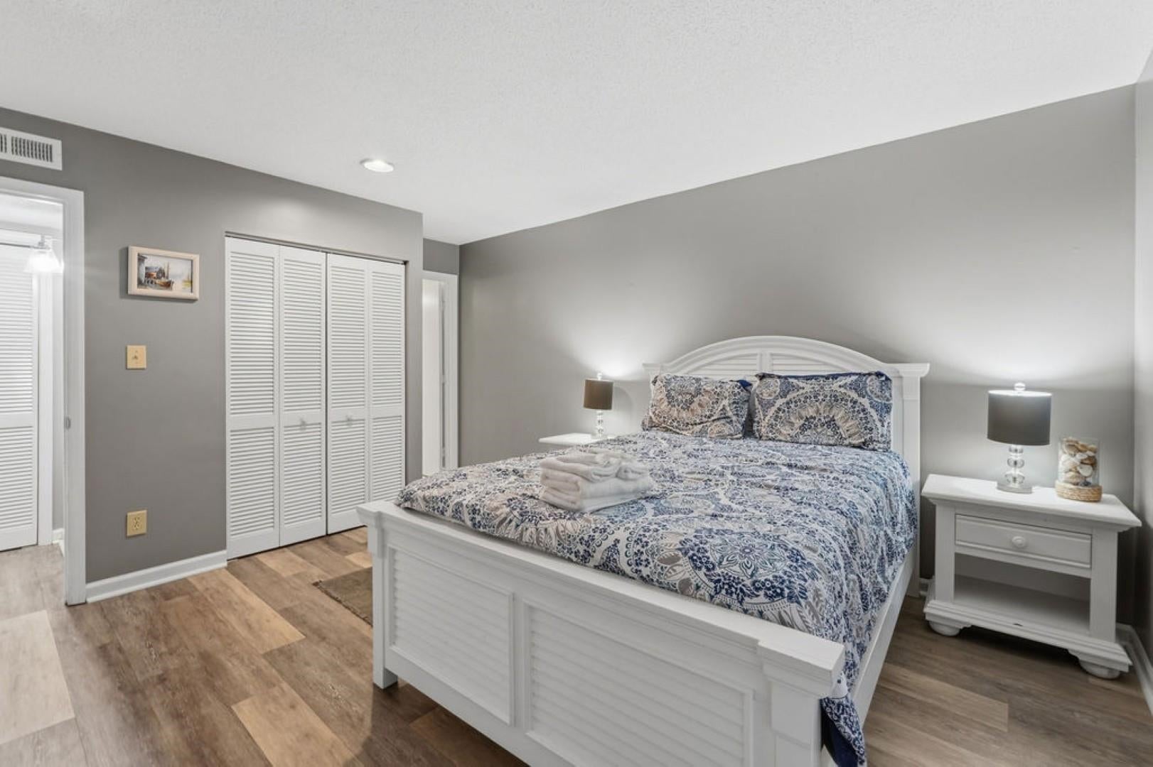 223 Maison Dr. D-3