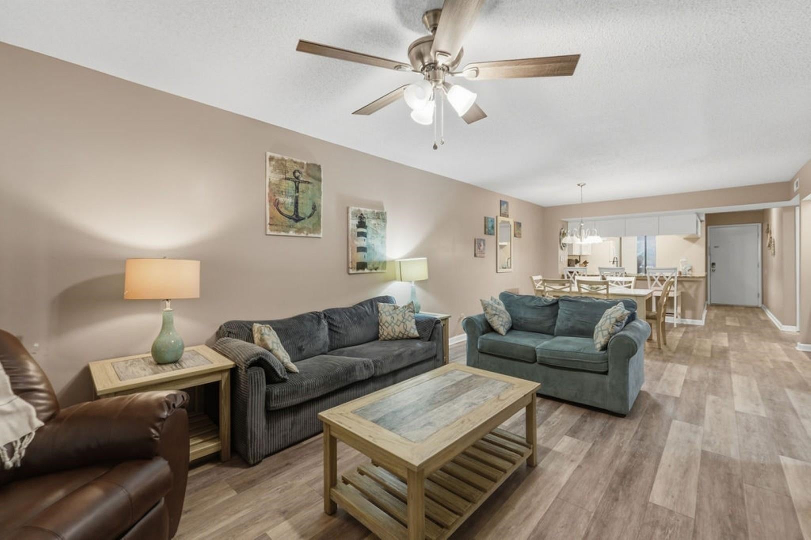 223 Maison Dr. D-3