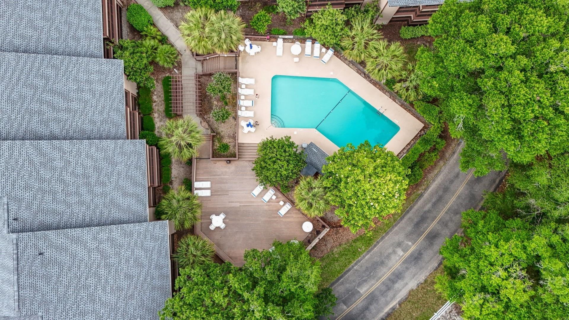 223 Maison Dr. D-3