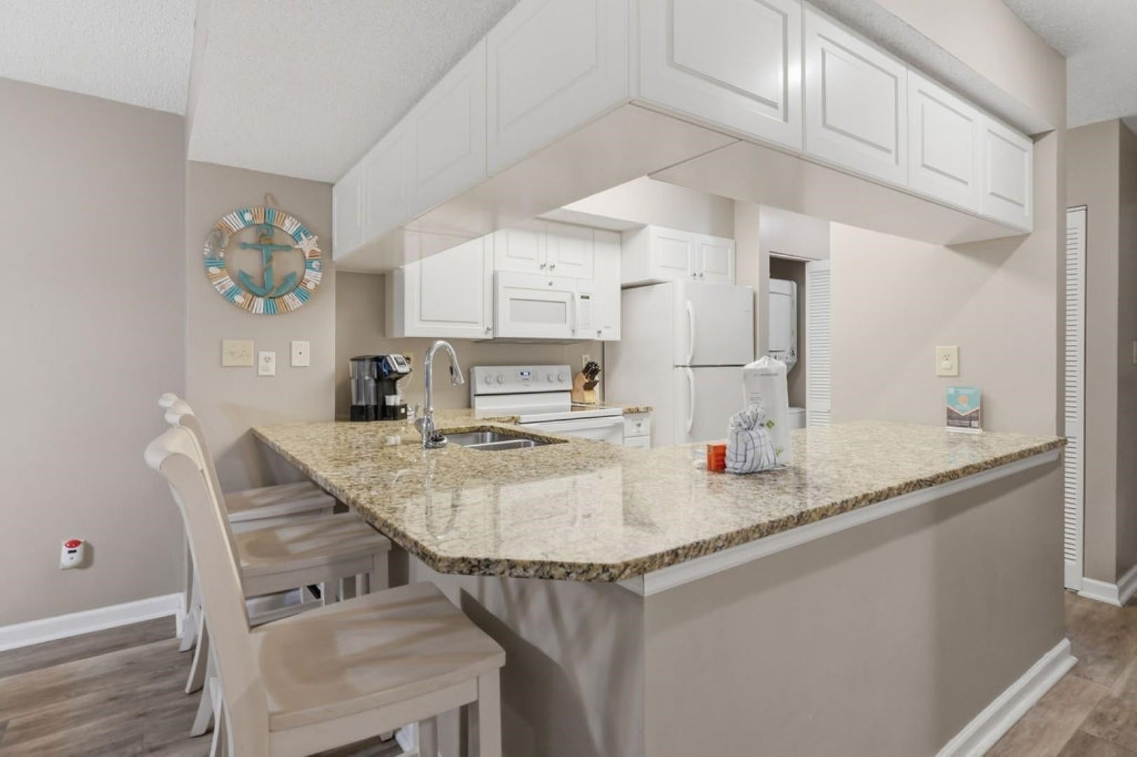 223 Maison Dr. D-3