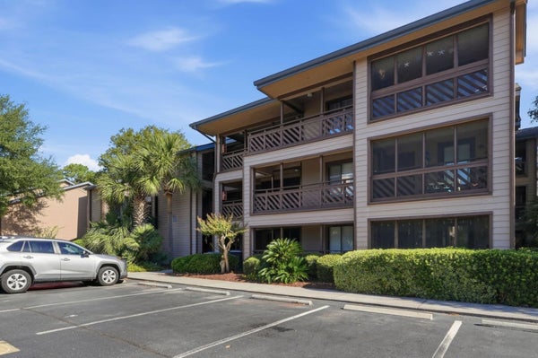 223 MAISON DR # D-3, MYRTLE BEACH, SC 29572 - Image fceea5af41a9e31987b0dc817b5d98fd/3484432406