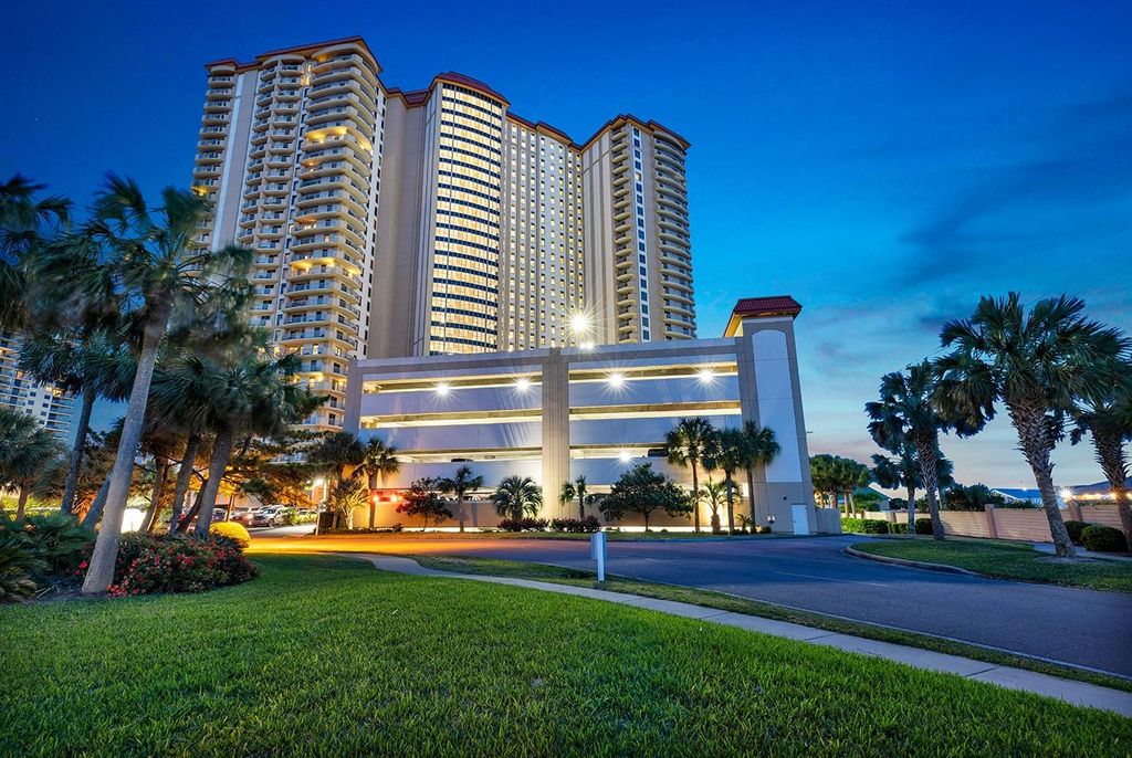 Photo of 8500 Margate Circle #904, Myrtle Beach, SC 29572 (MLS # 2611260)