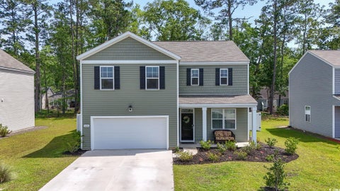 Featured picture for the property 2512445