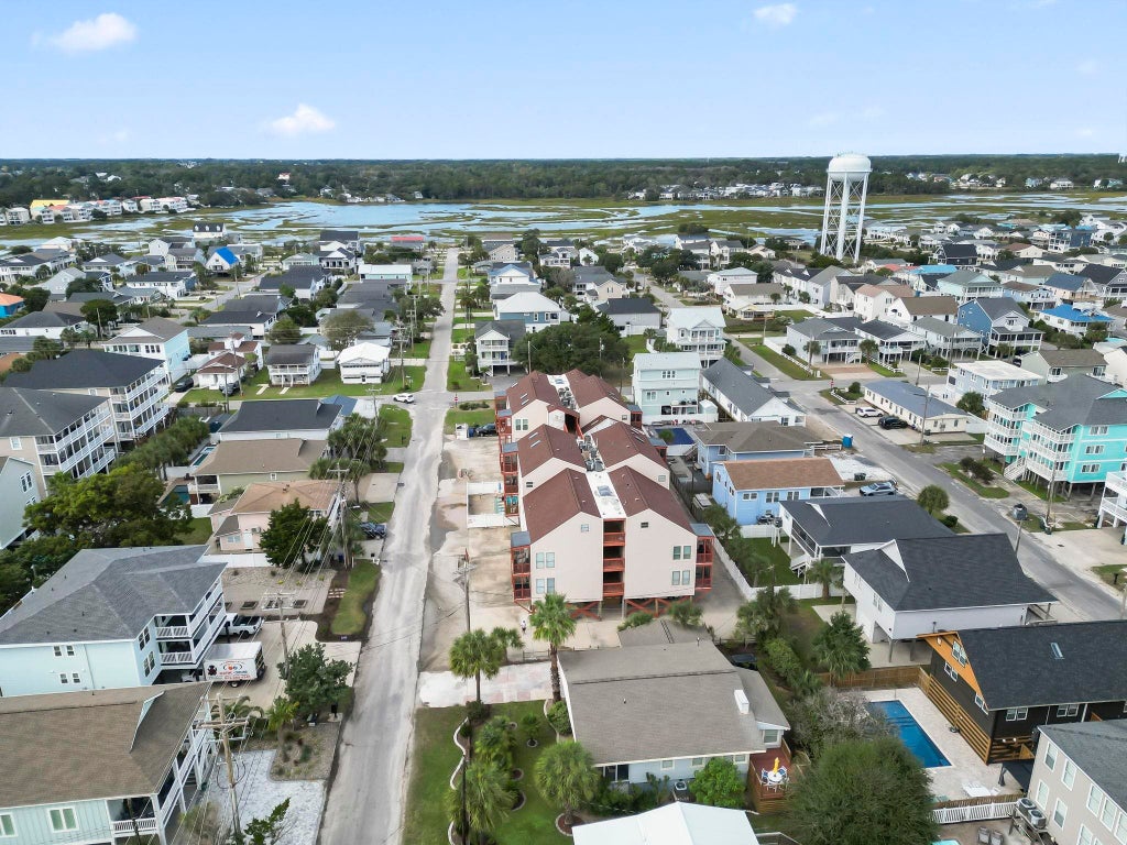 Photo of 212 29th Ave. N Ave #206, North Myrtle Beach, SC 29582 (MLS # 2623191)