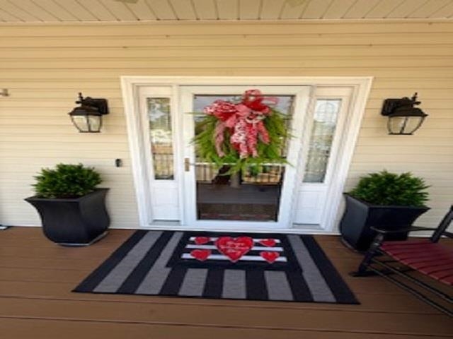 2310 Ye Olde Kings Hwy.