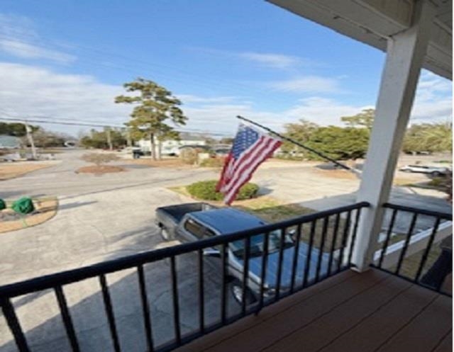 2310 Ye Olde Kings Hwy.