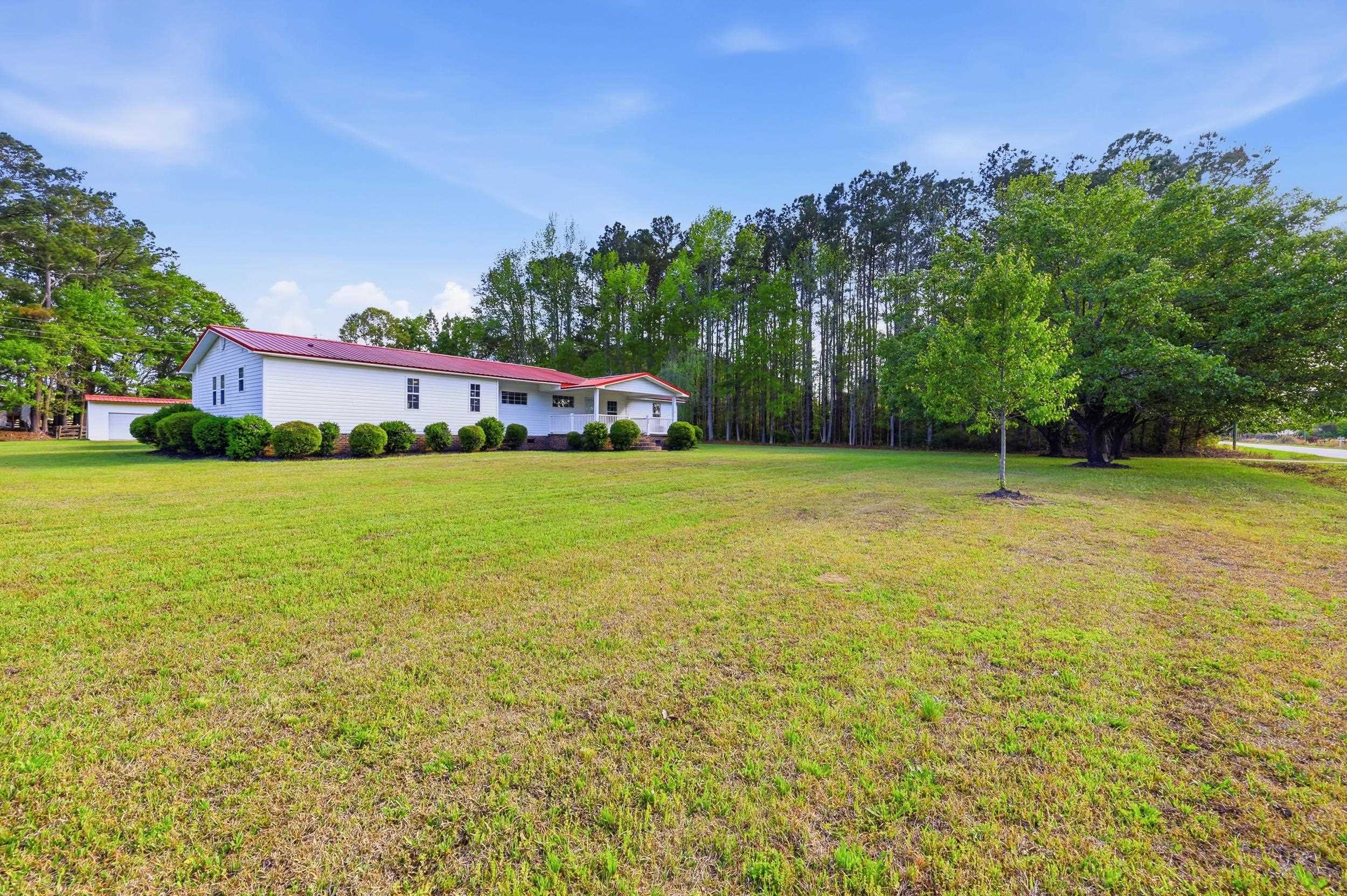 1835 Highway 45