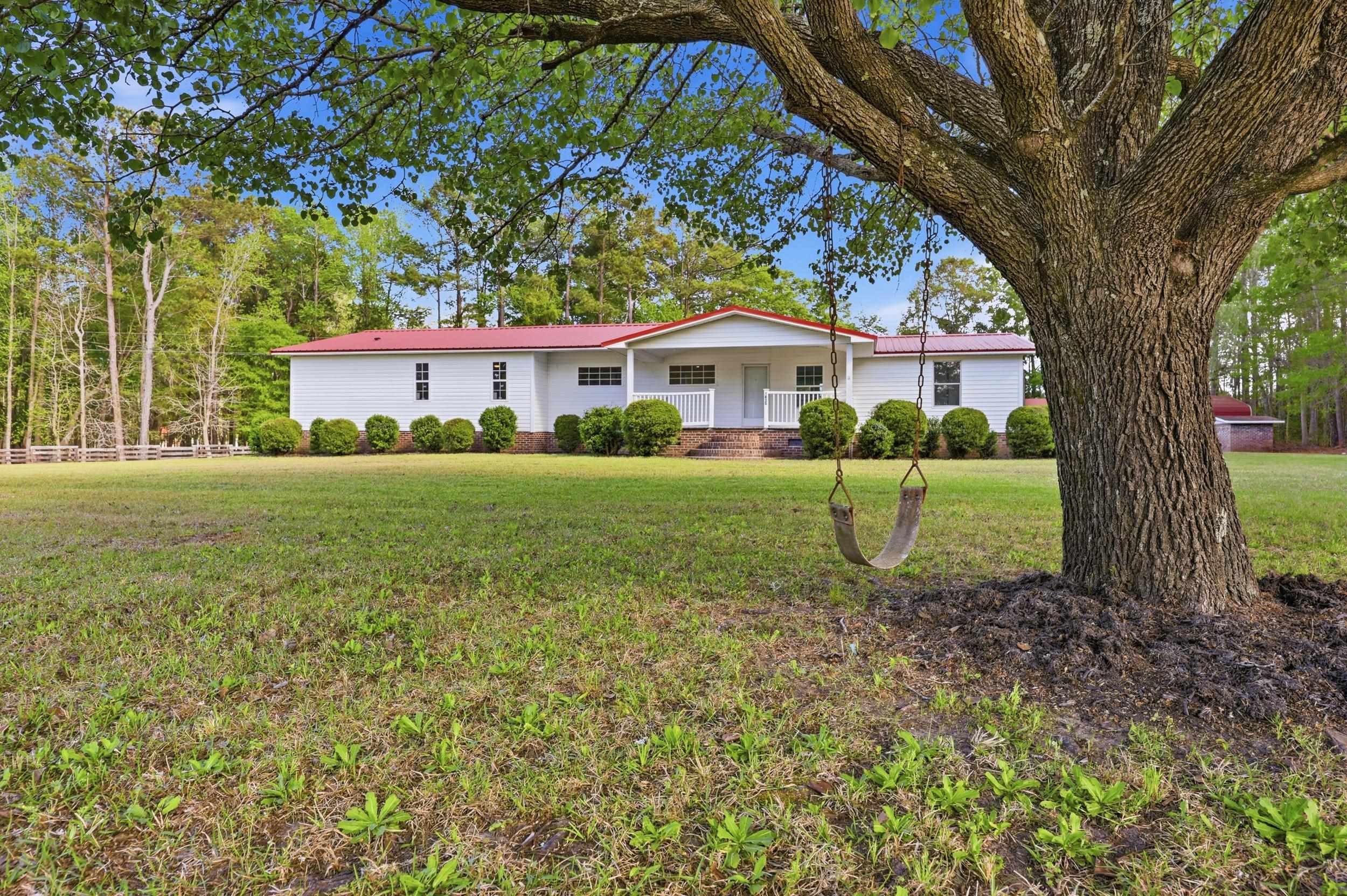 1835 Highway 45