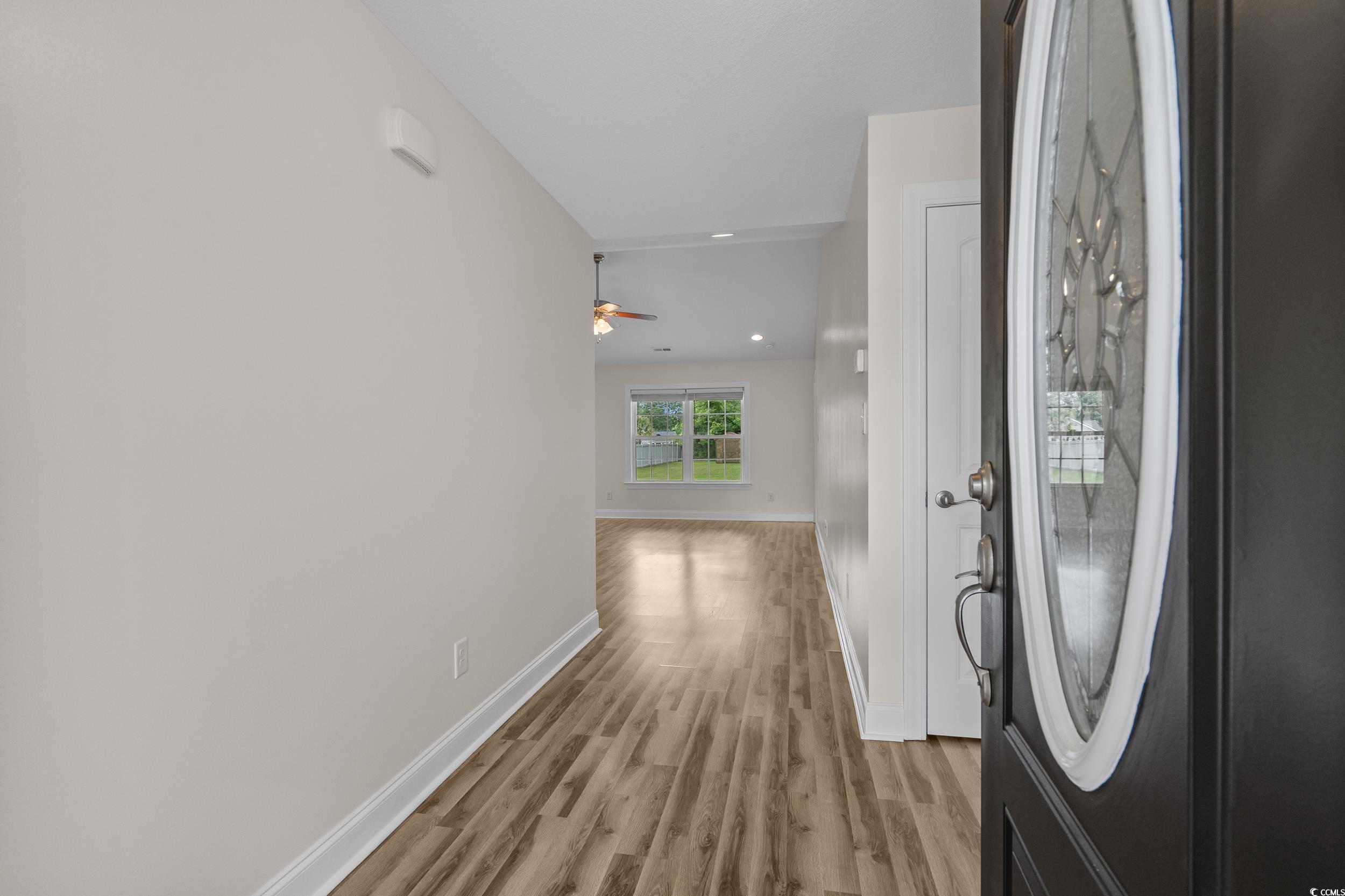104 Fox Trot Dr.