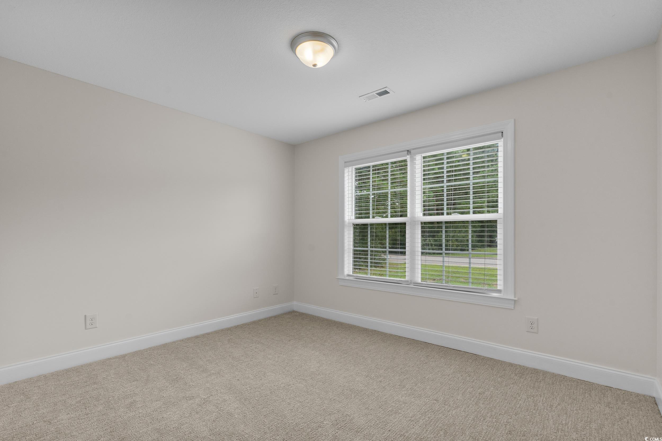 104 Fox Trot Dr.