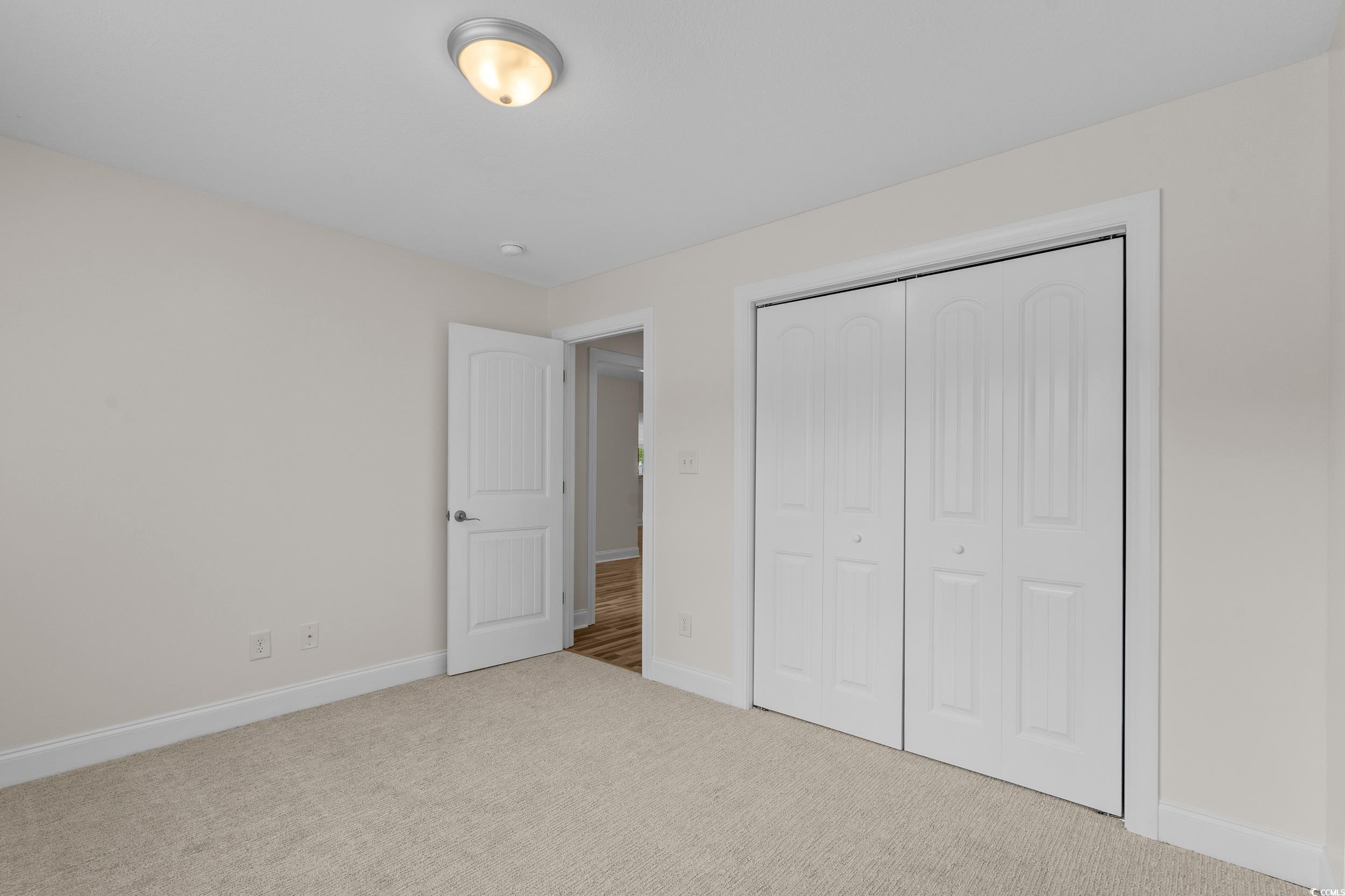 104 Fox Trot Dr.