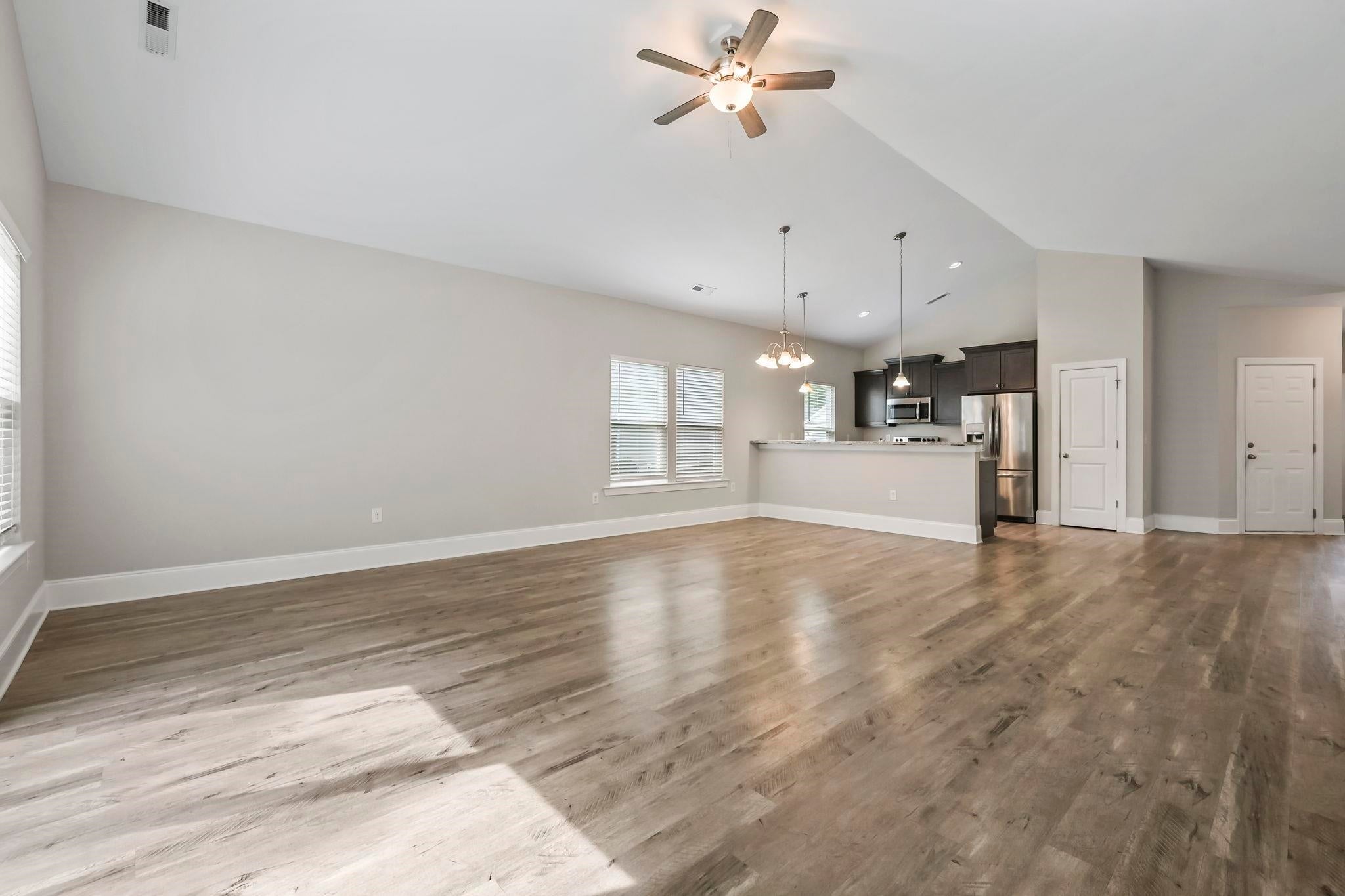 1616 Palmetto Palm Dr.