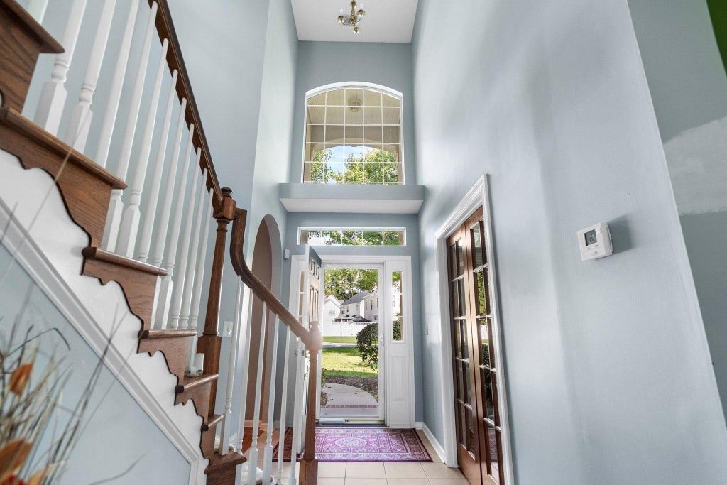 Photo of 403 Bluebonnett Ct, Myrtle Beach, SC 29579 (MLS # 2622873)