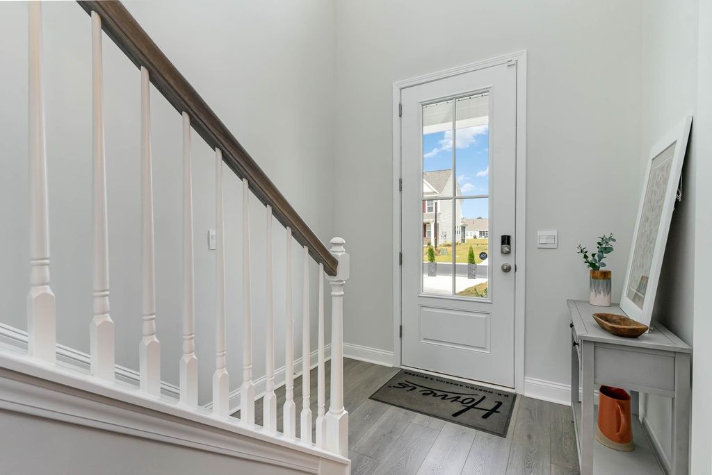 Photo of 613 Asiatic Ct, Conway, SC 29526 (MLS # 2610978)