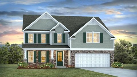 Photo of 613 Asiatic Ct, Conway, SC 29526 (MLS # 2610978)