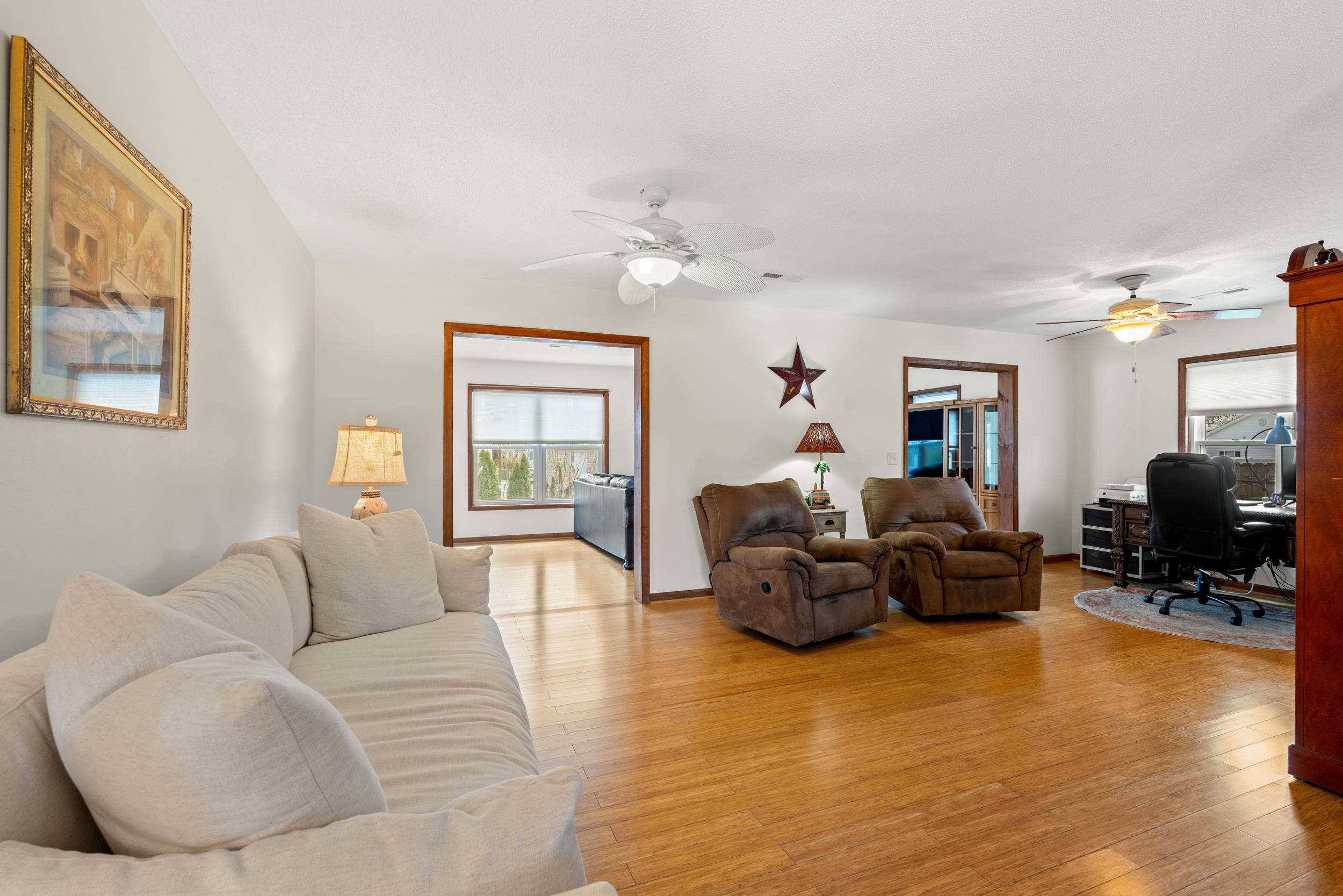 4220 Hunting Bow Trail