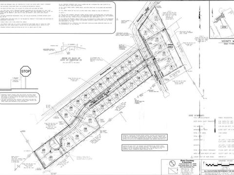 4019 Horseshoe Rd. Little River SC 29566