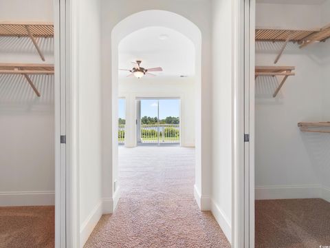 A home in Ocean Isle Beach