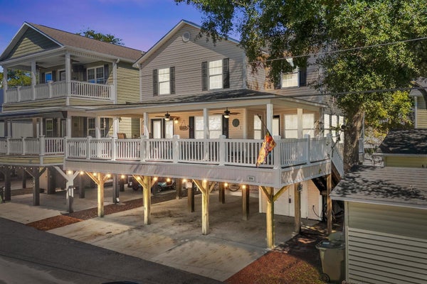 6001 S KINGS HWY # Z26, MYRTLE BEACH, SC 29575 - Image fd533d1fa2b3bc5ca458e950e93000f9/2428017657