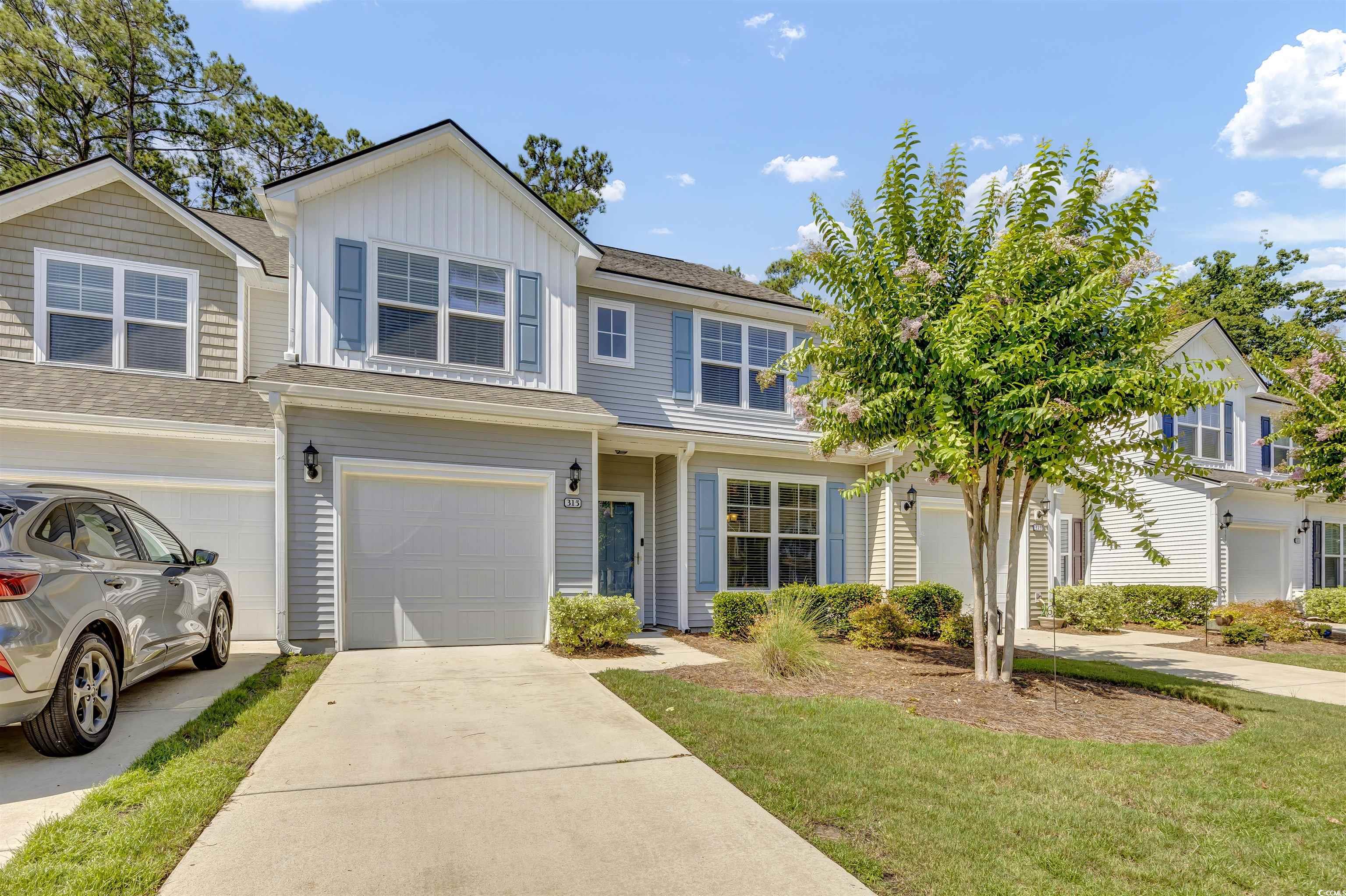 315 Bulkhead Bend 315