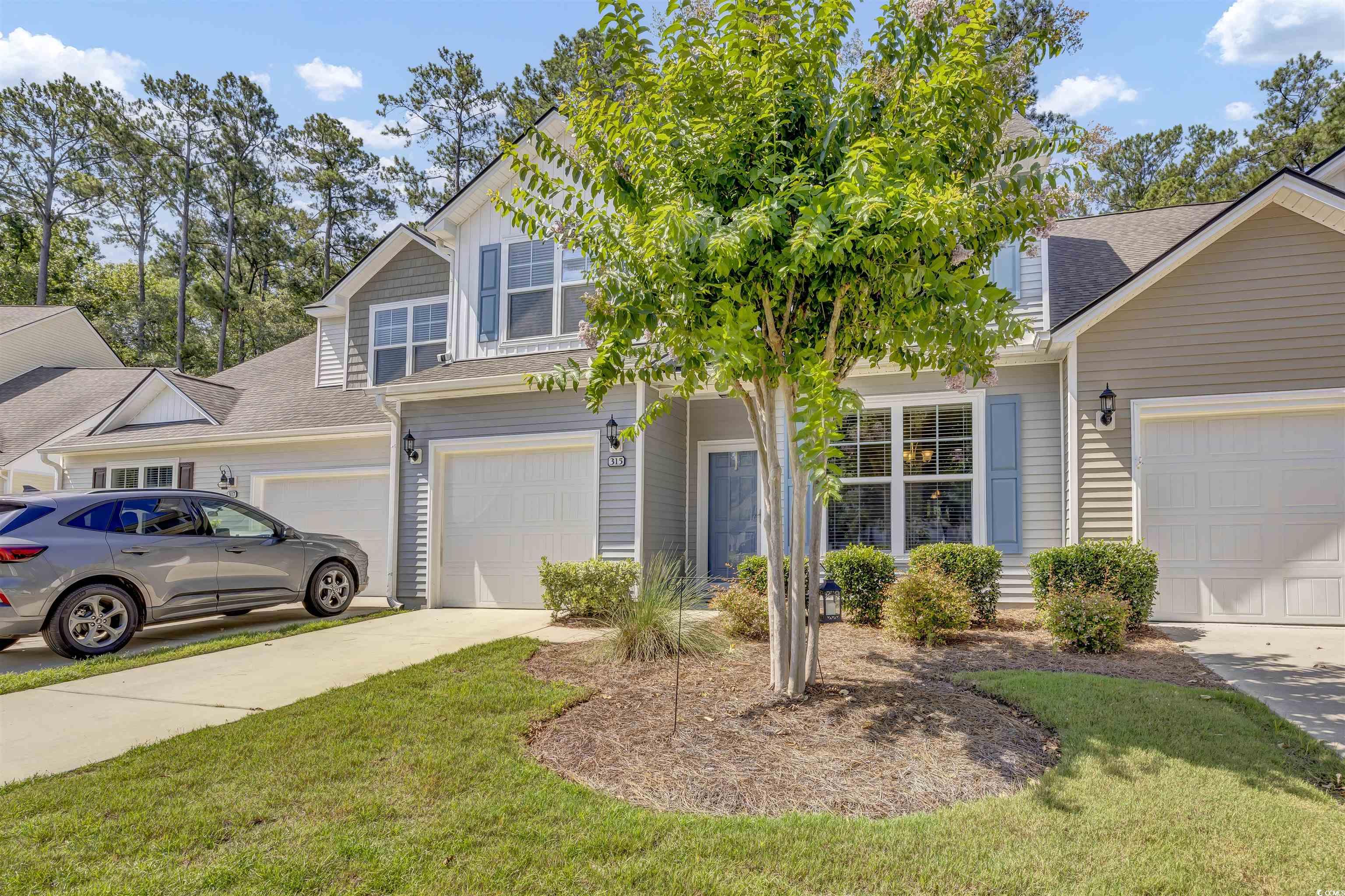315 Bulkhead Bend 315