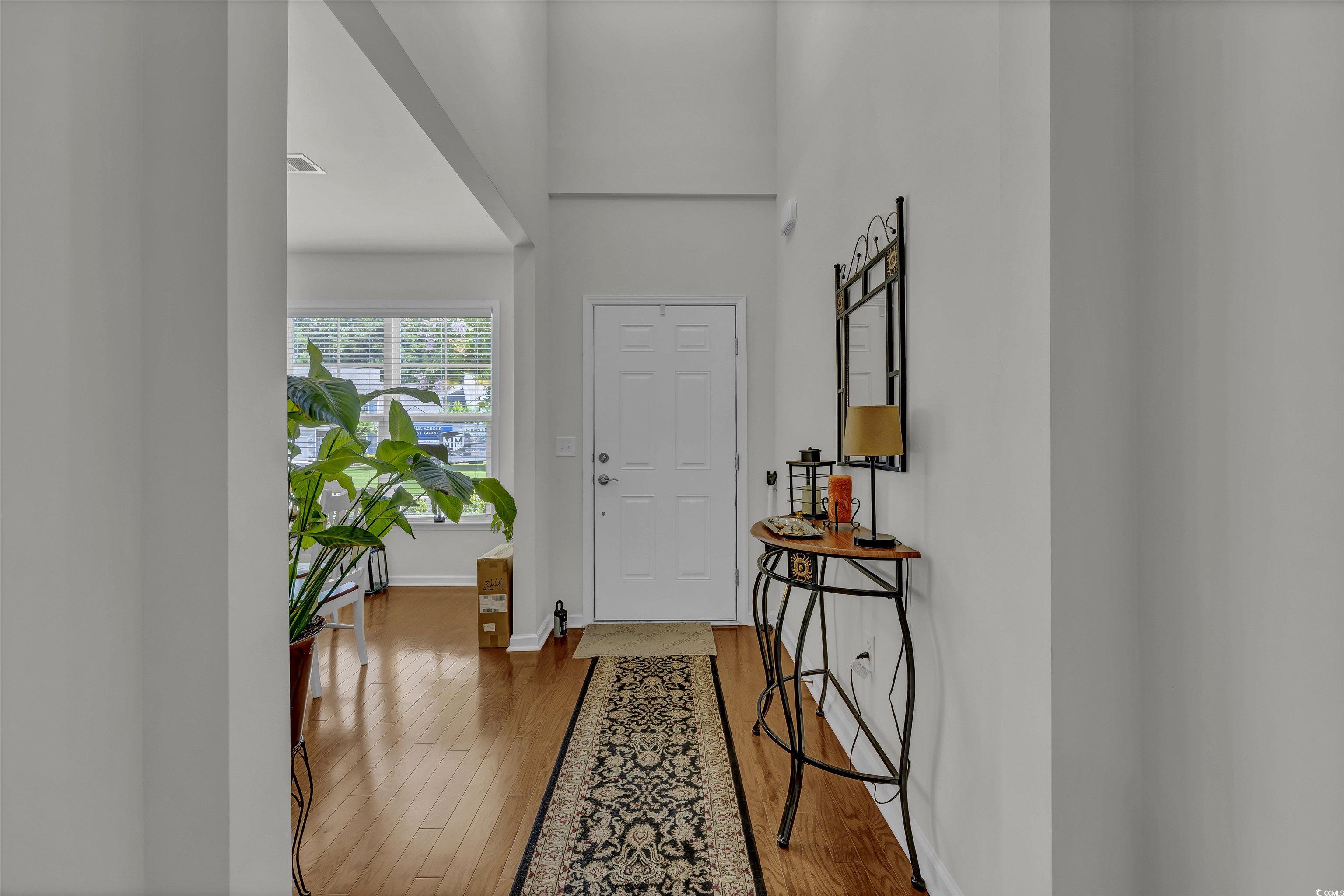 315 Bulkhead Bend 315
