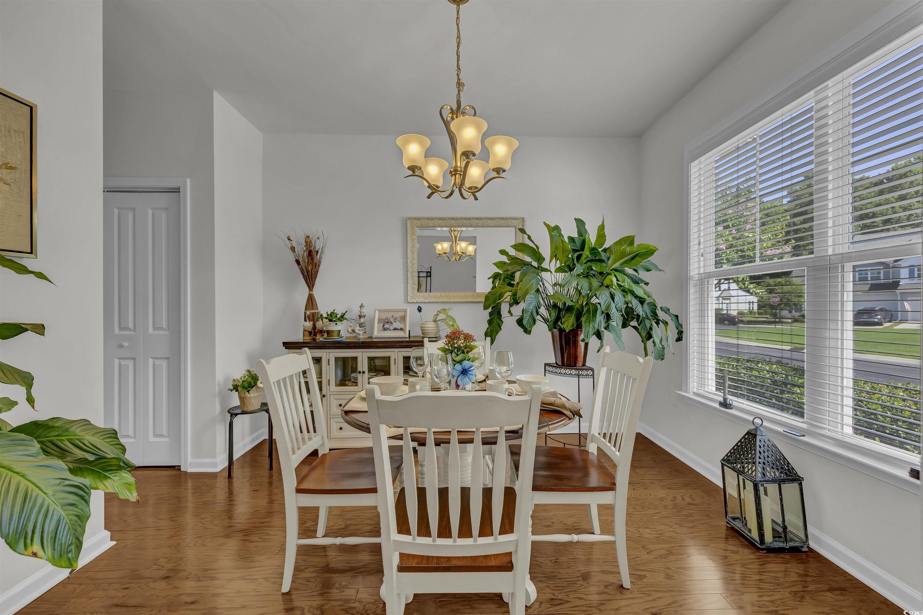 315 Bulkhead Bend 315