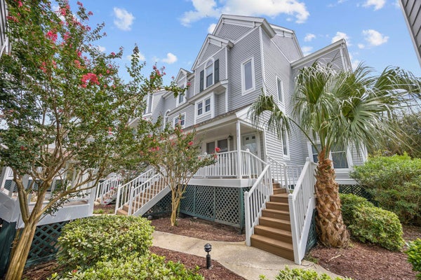 4999 HIGHWAY 17 BUSINESS UNIT 208, MURRELLS INLET, SC 29576 - Image fd56ad048a5eda8eea7eaf83e7ec601b/3814374725