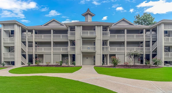 1401 LIGHTHOUSE DR UNIT 4335, NORTH MYRTLE BEACH, SC 29582 - Image fd5cca1cadc09c7f32adbf42f4c7400a/1770963952