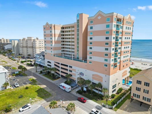 5700 N OCEAN BLVD UNIT 905, NORTH MYRTLE BEACH, SC 29582 - Image fd67b2ce190efd1fdb42fae4ce14b131/2333285952