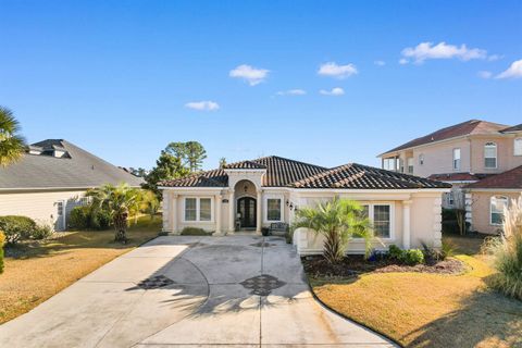 3091 Marsh Island Dr. Myrtle Beach SC 29579
