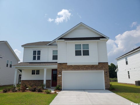 Featured picture for the property 2219055