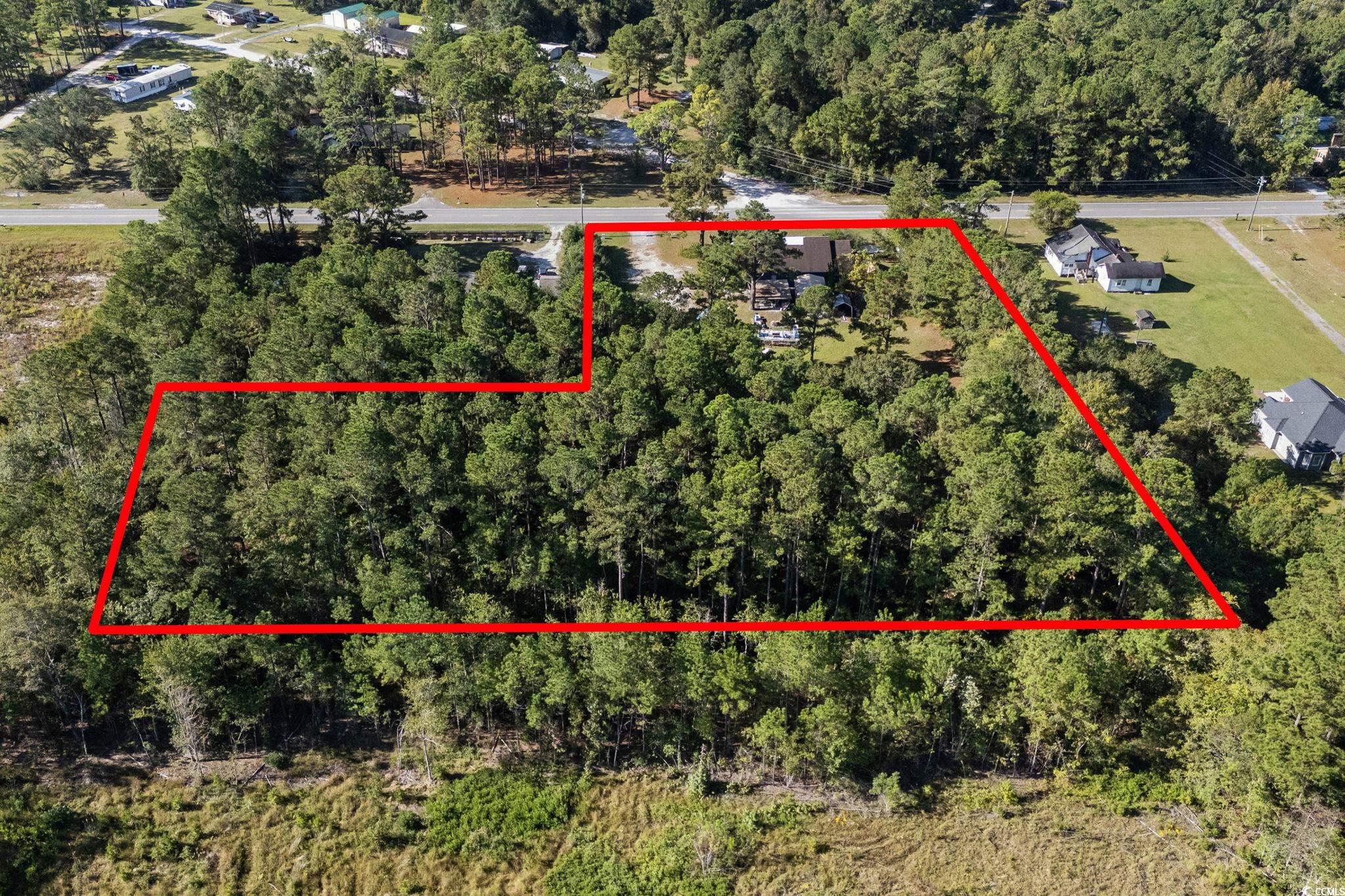 1929 Highway 9 Business E