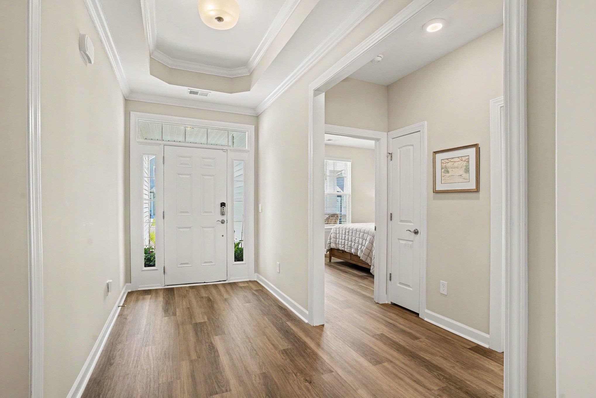 336 Broughton Dr.