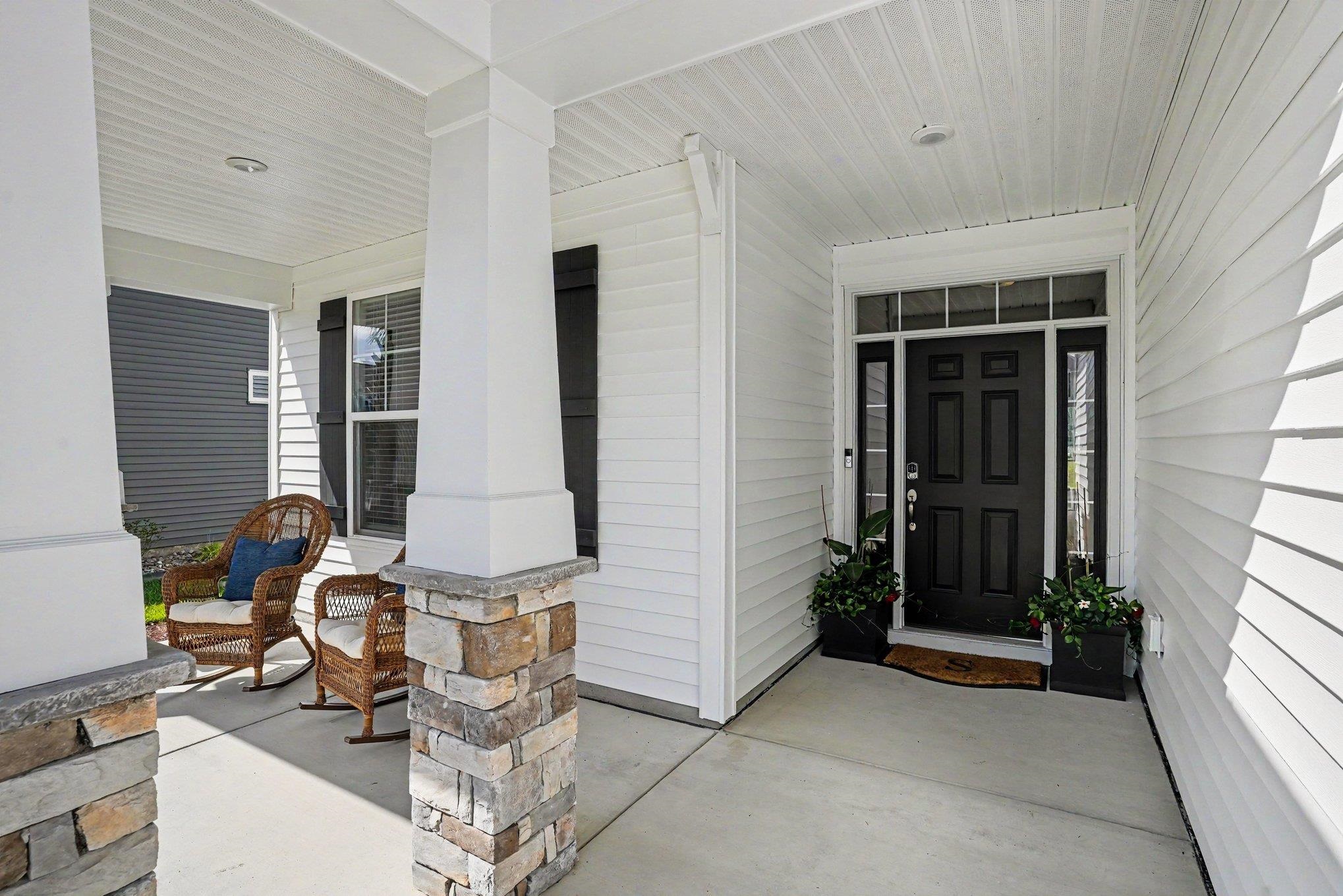336 Broughton Dr.